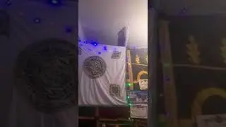 المعلم عبدالسلام زطام ومعلم حماد في سدعلي سنة 2022 رقم 0619407653
