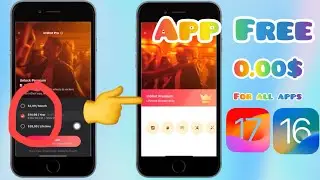 Get app for free life time 0.00$ | Education