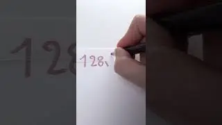 LoveFormula #shorts #tiktok #viral