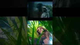 TOXIC (2026) 🔥 Yash Powerful Entry | Fan Made Edit | Trending Movie#bollywood #movie
