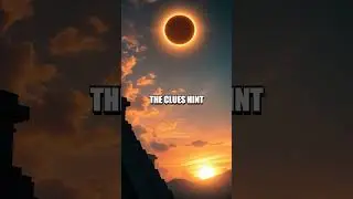 The Eclipse Equation in the Grolier Codex