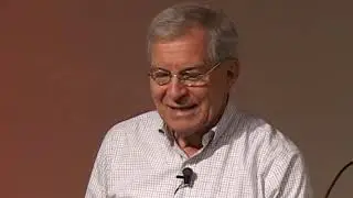 DR09-V5  Don Richardson  &ldquo;Cultural Compasses&rdquo;