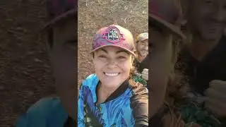 s&oacute; depois da piracema 🤪