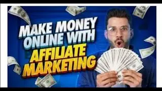 Affiliate Marketing vs CPA Marketing - 5 Golden Rules