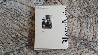 Unboxing Oh my girl 2026 season's greetings with Bizent pre-order benefit