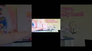SAILOR MOON ETERNAL TIARE PROPLICA WAND REVIEW!