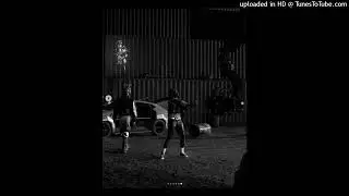 (FREE) Lil Pj x Lil Gotit type beat 2025 &ldquo;trials&ldquo;