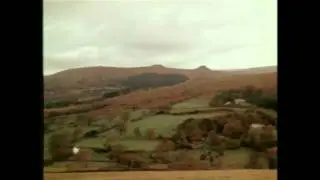 Dartmoor The Threatened Wilderness-Autumn Pt 2/3