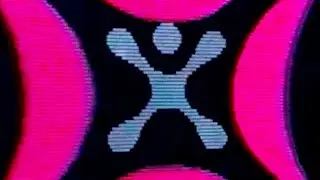 Cingular Wireless Commerical | Moto Razr | 2006