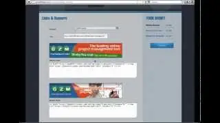 How to Make Money with Banner Ads