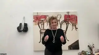Barbara Philipp
