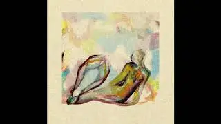 Ca&ccedil;a-Brisa | NOEDIR