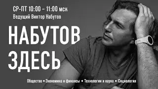 Какое масло купить для автомобиля? Lemarc