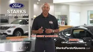 SF JOHN STARKS FALL NOV