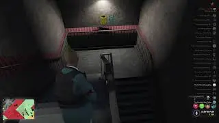 vlc record 2020 05 20 14h42m06s GTA5VN   GTA5VN COM   RPVIET CITY