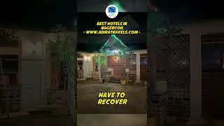 Hotel Vijayetha Nagercoil | Nagercoil Best Hotel | Famous Hotel Review