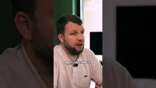 Стать партнером масштабного отельного бизнеса AMBIENT PARK by Russian Seasons можно всего от 200тыс₽