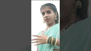 बेस त बेस त मीहु Kiran vartha 💪👊 Shorts |#shorts #aadivasisong #sakshipagi #kiranvartha