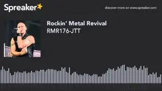 RMR176-JTT