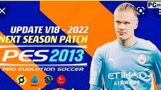 Exagear Terbaru Anti Lag Pes 2013 patch 2022 Setingan High