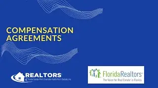 Compensation Agreements