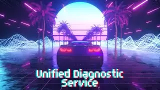Unified Diagnostic Service (UDS) Explained: The Key to Modern Vehicle Diagnostics
