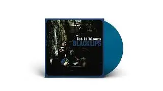 Black Lips - Punk Slime