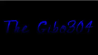 GT7 - DAILY RACE LOBBIES - WEEKLY TEAM GOALS - SUNDAY NIGHT RACING - WITH THEGIBO304