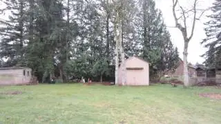7008 Dahlberg Road