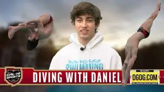 49ers Cal-Hi Sports Show #23 | February 21, 2021