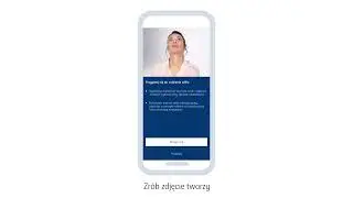 PKO Konto w promocji &bdquo;Płacę i mam&rdquo; &ndash; jak założyć konto przez selfie | PKO BP