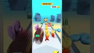 Arrow Fest Gameplay Android/iOS #game #arrowfest  #gaming #walkthrough #android #gameplay #ios