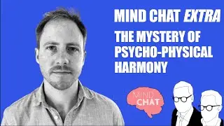 The Mystery of Psycho-Physical Harmony