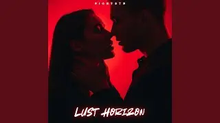Desire Kingdom
