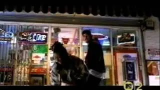 Eminem Teaturing Dr Dre   Cullty Consclence