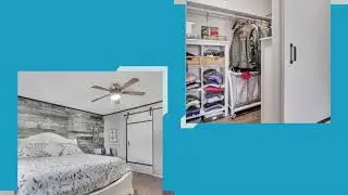 41310 Range Road 282 #35, Lacombe County, AB.    PropertyGuys.com ID #104704