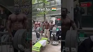 Accept challenge short video 💪 #shorts #youtubeshorts #challengeshorts #shortsvideo #viralshort #jim