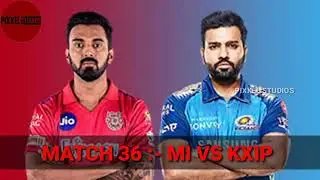 MI VS KXIP MATCH TROLLS || MI VS KXIP MATCH HIGHLIGHTS|IPL TROLLS|STAR SPORTS | PRAVEEN STUDIOS 2020