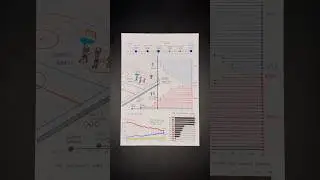 Hockey at the Olympics 🏒 Data from NHL, Sound of Hockey, and QuantHockey