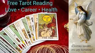Tarot Reading Yes No Free -Kalpbodhi Divine Energies