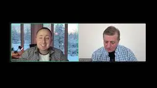 2026.02.01 Ранкова молитва