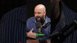 My Shocking Experience  Self Defense Arrest Explained