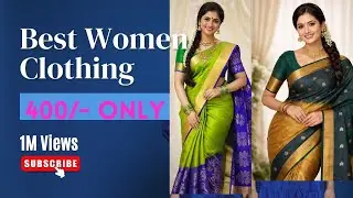 OFFER 400/- Rs only 9063471111