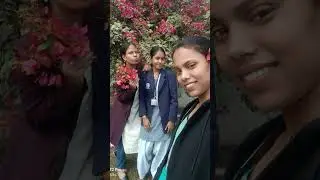 #friendship #songs #viralvideo