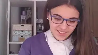 VIDEO D&Iacute;A DEL LLIBRE 2021
