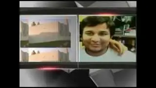 Hindu temple vandalised in Washington; Indian-American shot dead in US
