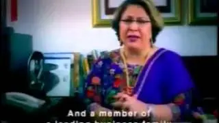 Become LIC Agent In Mumbai ,Panvel or Thane Call 9768010024
