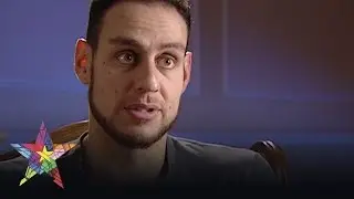 История Пилата — «Становление Иисуса Христа Суперзвездой»