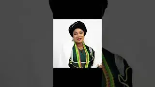 Pleasure tsa Manyalo mix V1 | Pleasure Tsa Manyalo | Sepedi Wedding Song