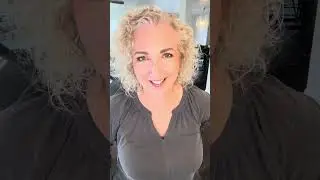 YOU ARE SUCCEEDING! 🥰🥰🥰~Prophetic Word~